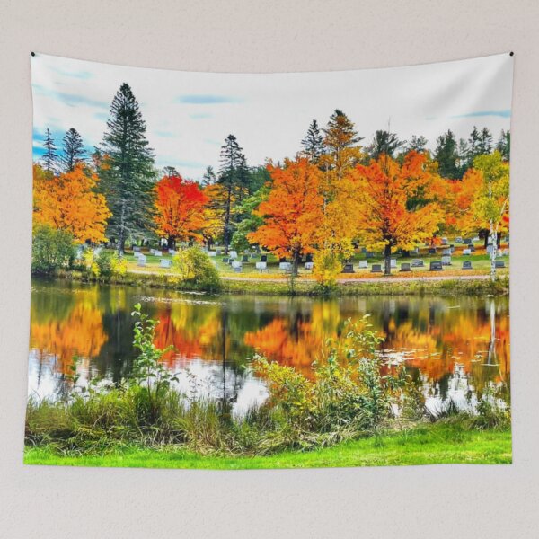 Item preview, Fall 2023 Duluth Minnesota designed and sold by Maddie4Real.