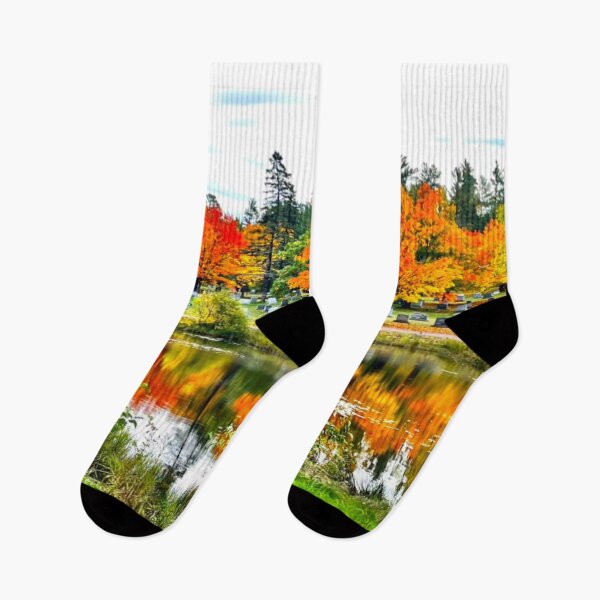 Item preview, Fall 2023 Duluth Minnesota designed and sold by Maddie4Real.