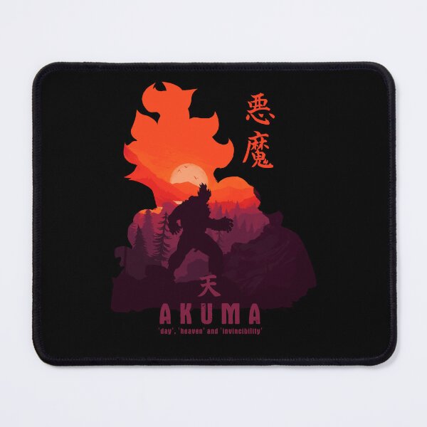 Item preview, hadouken video game designed and sold by banubento24.