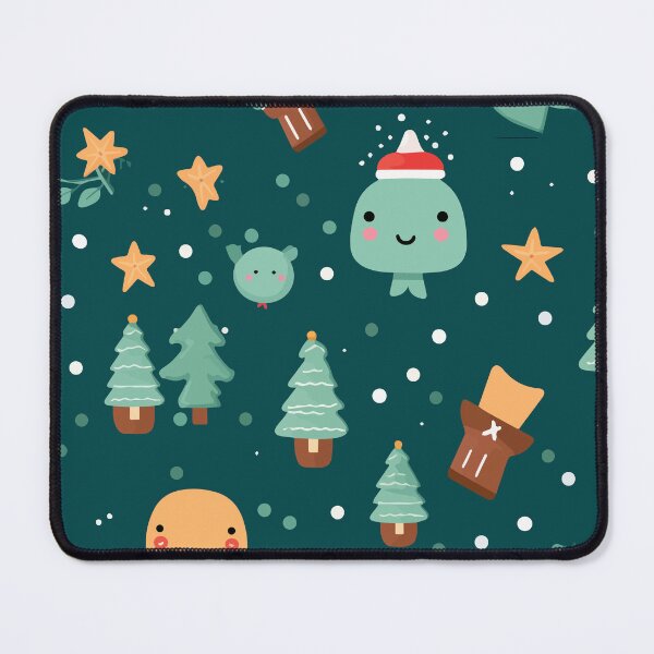 Item preview, Holiday Magic designed and sold by Bundit37.