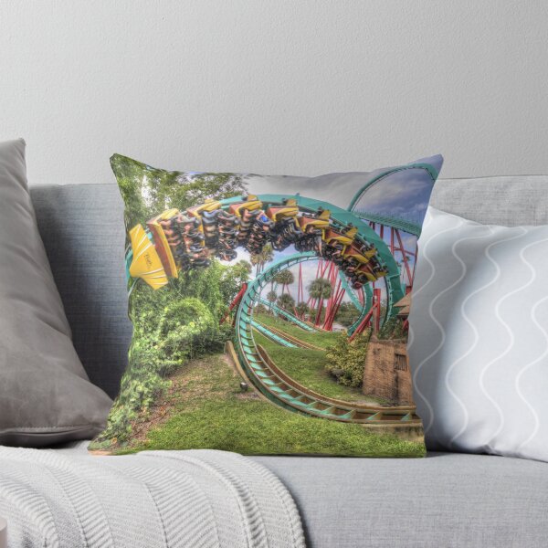 Item preview, kumba designed and sold by RandyDyer.