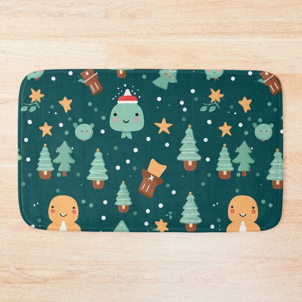 Item preview, Holiday Magic designed and sold by Bundit37.
