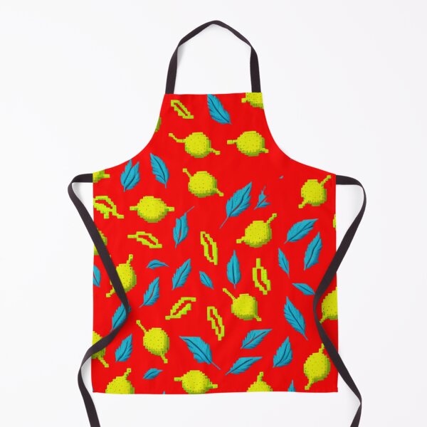 Item preview, Lemon pattern designed and sold by 1StLucifer.