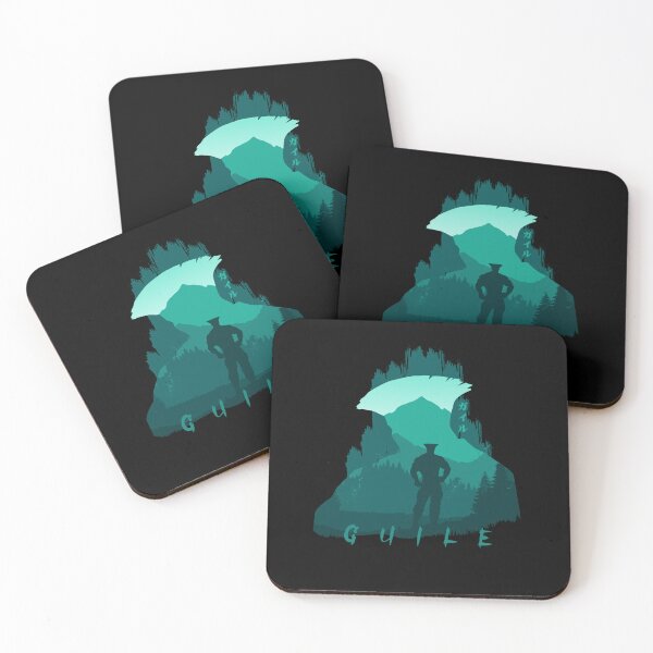 Item preview, Street Fight Negative Space designed and sold by banubento24.