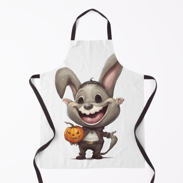 Item preview, Funny and Cute Little Bat designed and sold by StyleSketch.