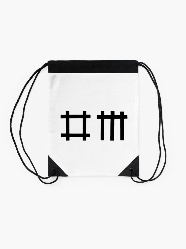 Depeche Mode Logo Tote Bag for Sale by lebsacksheila