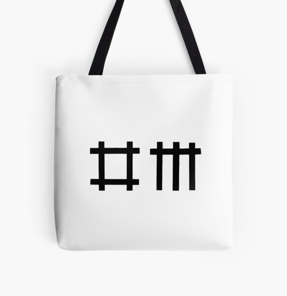 Depeche Mode Logo Tote Bag for Sale by lebsacksheila