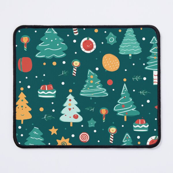 Item preview, Holiday Magic designed and sold by Bundit37.