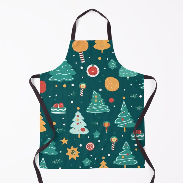 Item preview, Holiday Magic designed and sold by Bundit37.