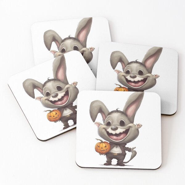 Item preview, Funny and Cute Little Bat designed and sold by StyleSketch.