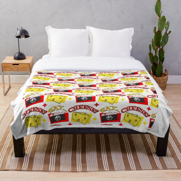Item preview, Say Cheese! designed and sold by FAD-Artwork.