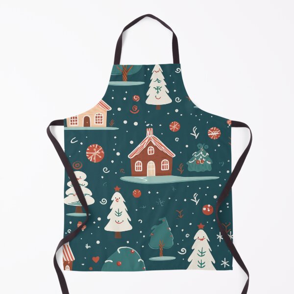 Item preview, Holiday Magic designed and sold by Bundit37.