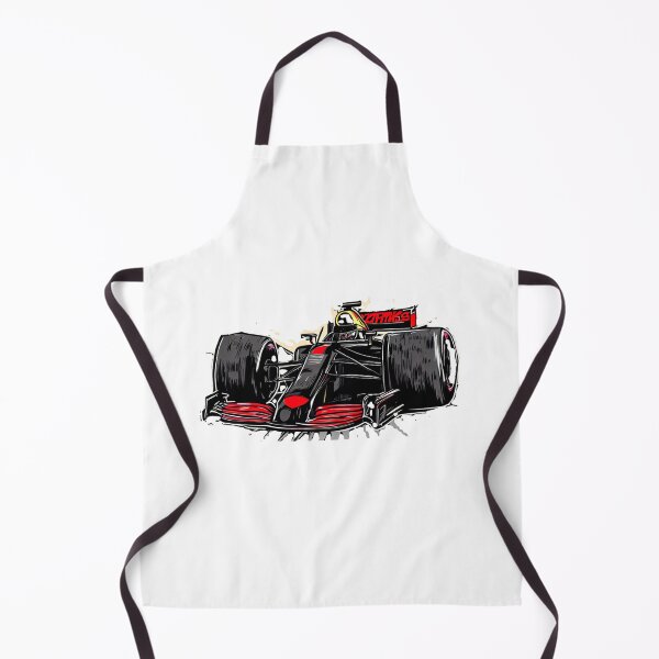 Item preview, Formula 1 Rocks designed and sold by TeeZoneZtore.