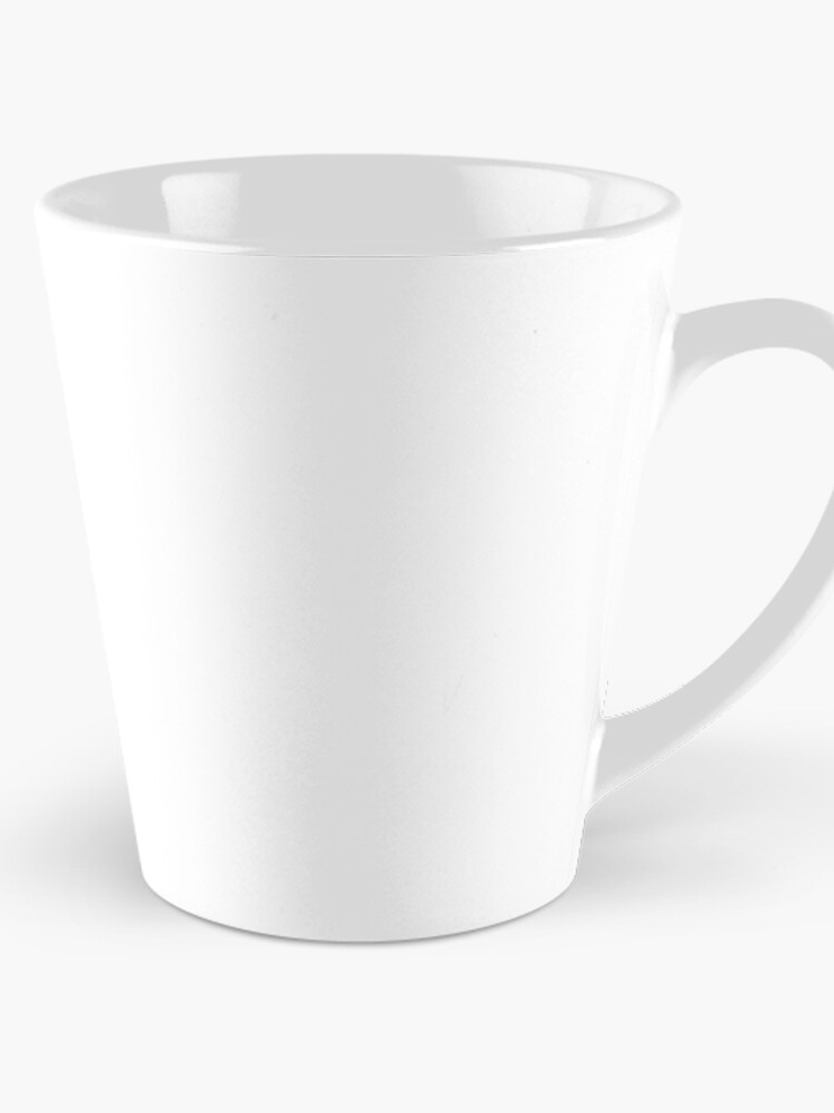 Thumbnail 1 of 4, Coffee Mug, Bird Brain. designed and sold by Corner-Distro.