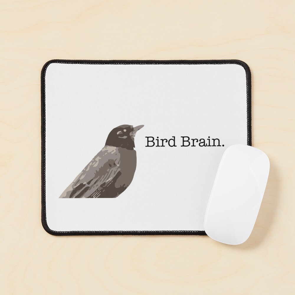 Item preview, Mouse Pad designed and sold by Corner-Distro.