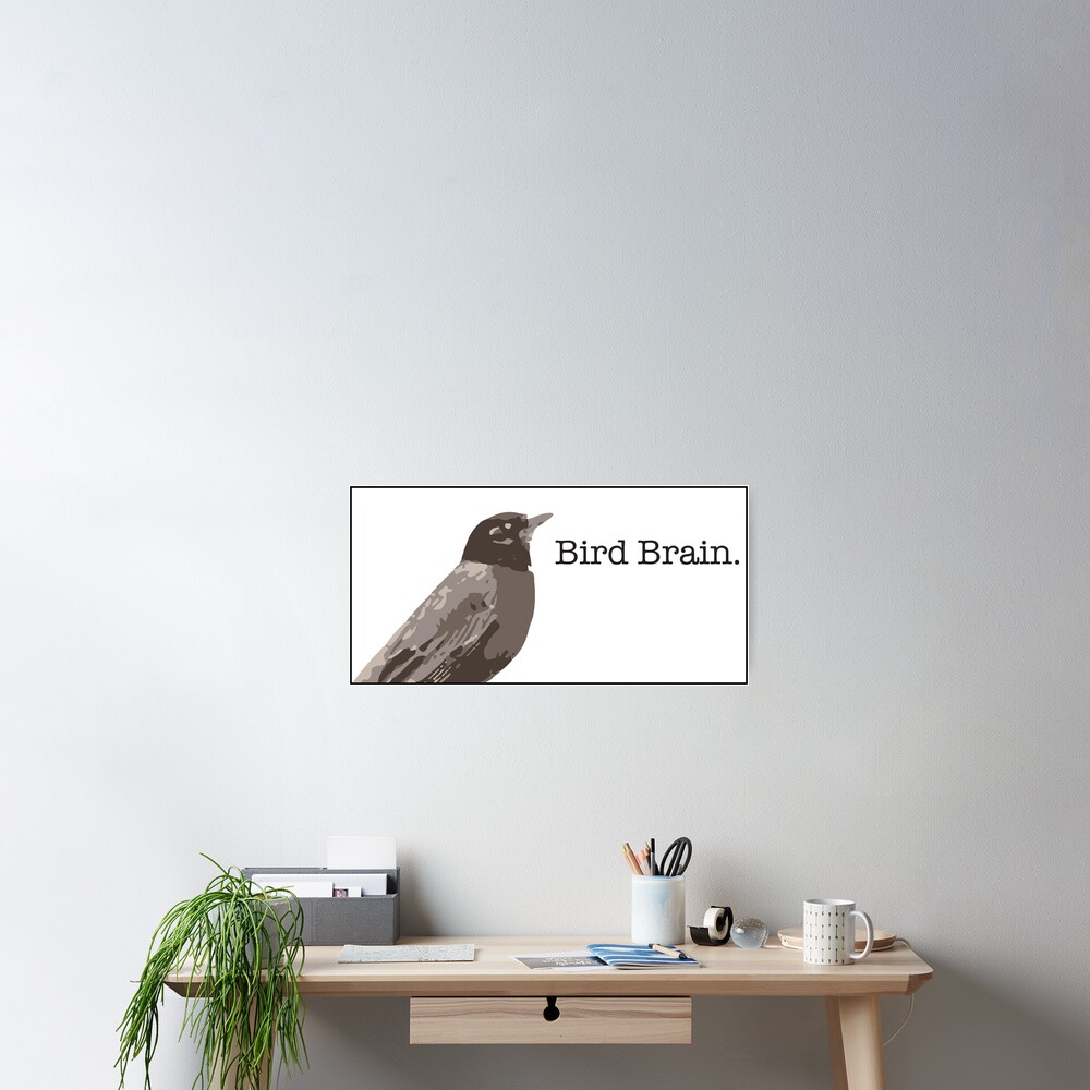 Item preview, Poster designed and sold by Corner-Distro.