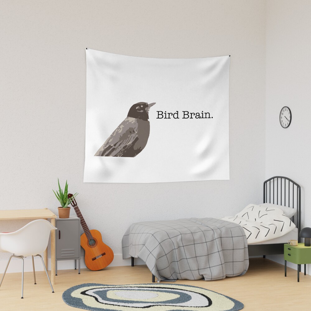 Item preview, Tapestry designed and sold by Corner-Distro.