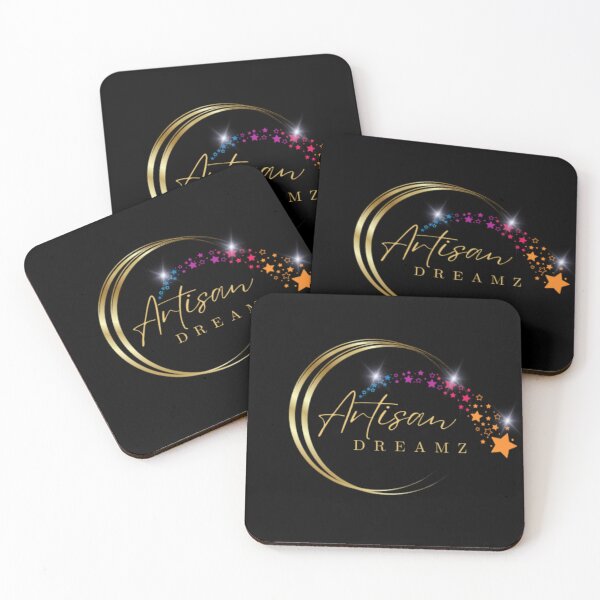 Item preview, Artisan Dreamz designed and sold by ArtisanDreamz.