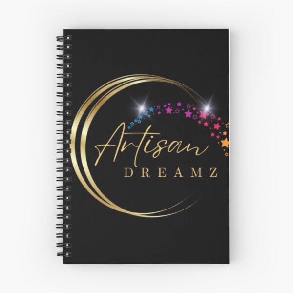 Aperçu de l'œuvre Artisan Dreamz créée et vendue par ArtisanDreamz.