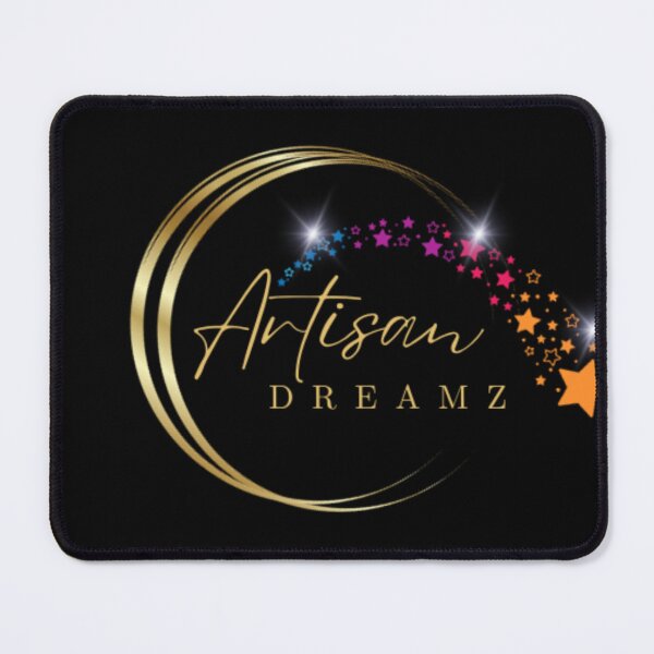 Item preview, Artisan Dreamz designed and sold by ArtisanDreamz.