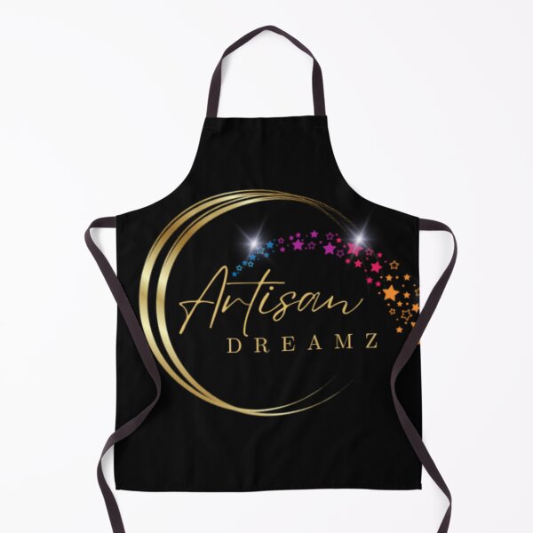 Item preview, Artisan Dreamz designed and sold by ArtisanDreamz.