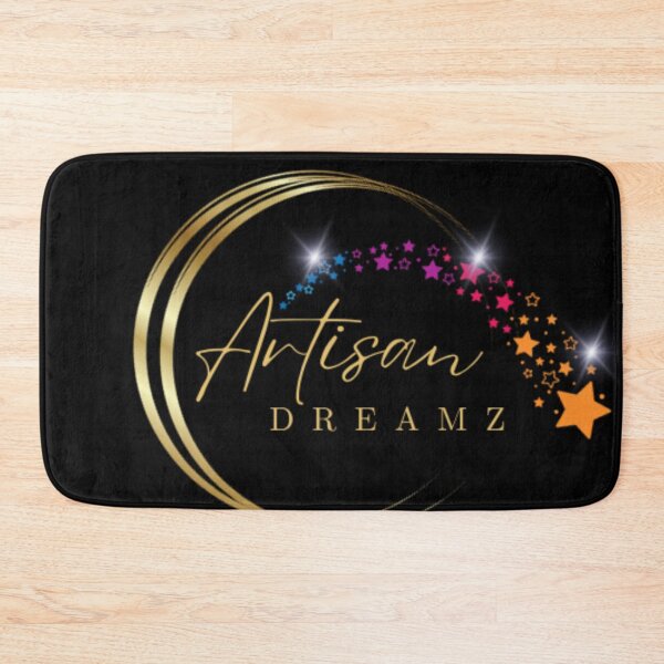 Item preview, Artisan Dreamz designed and sold by ArtisanDreamz.