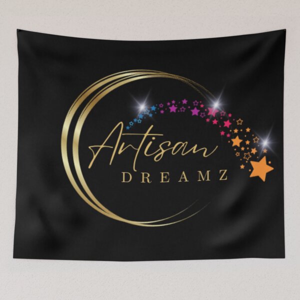 Item preview, Artisan Dreamz designed and sold by ArtisanDreamz.