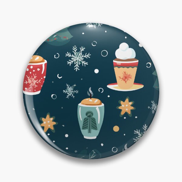Item preview, Holiday Magic designed and sold by Bundit37.