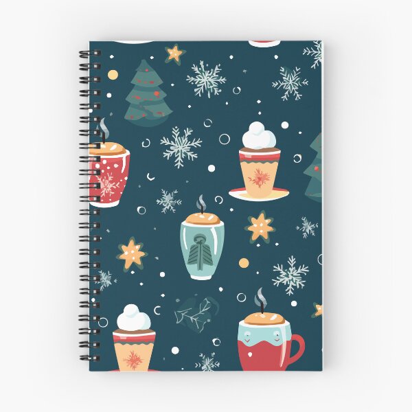 Item preview, Holiday Magic designed and sold by Bundit37.
