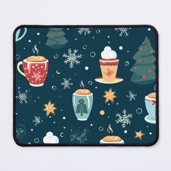 Item preview, Holiday Magic designed and sold by Bundit37.