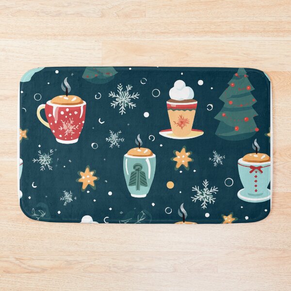 Item preview, Holiday Magic designed and sold by Bundit37.