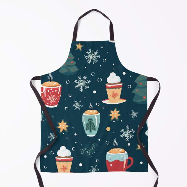 Item preview, Holiday Magic designed and sold by Bundit37.