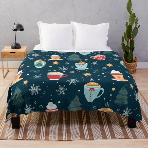 Item preview, Holiday Magic designed and sold by Bundit37.