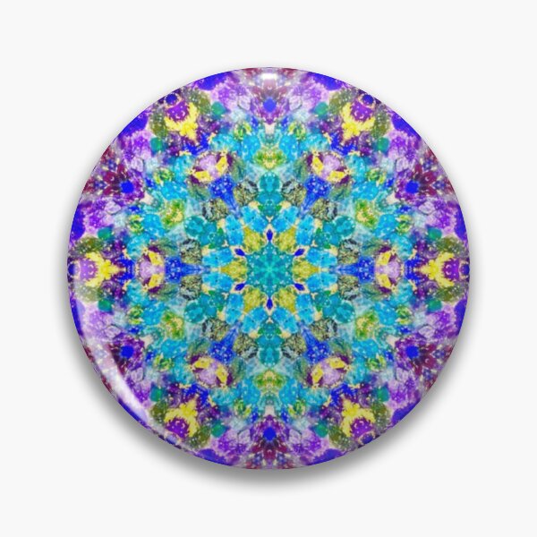 Item preview, Purple Bubble  designed and sold by Omnicadabra.