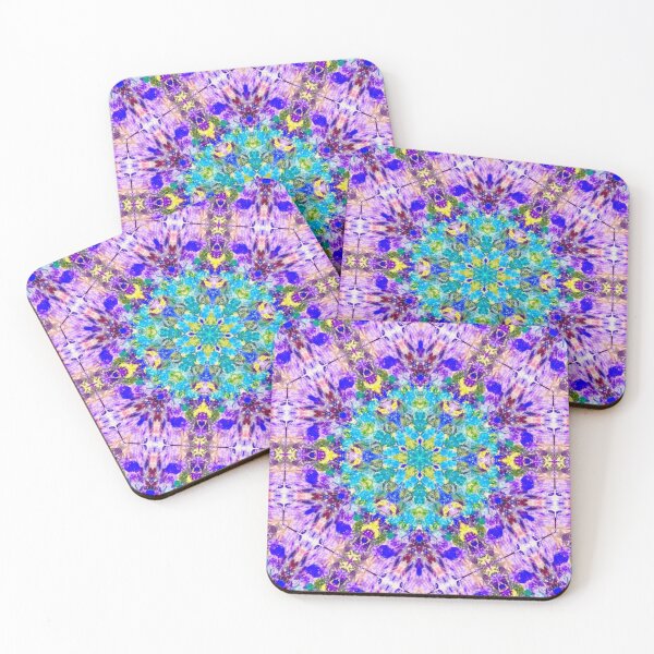 Item preview, Purple Bubble  designed and sold by Omnicadabra.