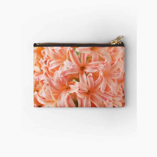 Item preview, Hyacinthus orientalis  'Gipsy Queen'  Hyacinth designed and sold by Chris Burrows.
