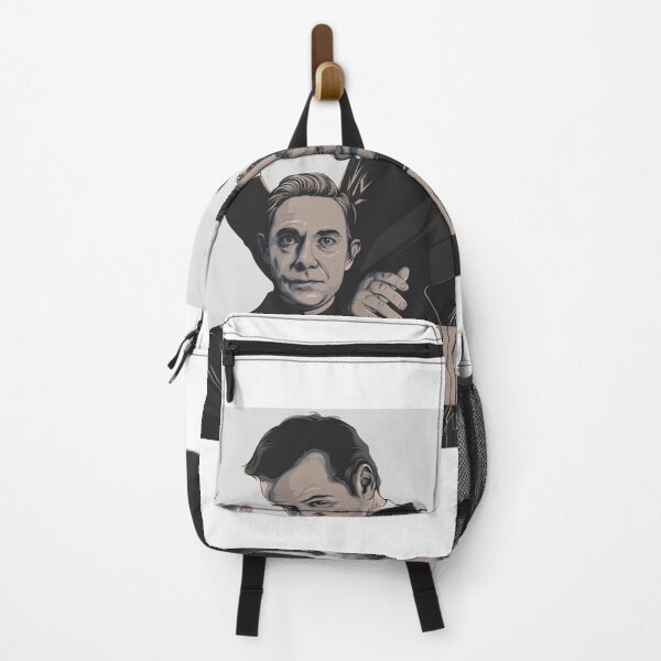 Item preview, Sherlock designed and sold by stickerhappy30.