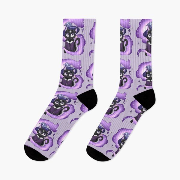 Item preview, Purrlin  designed and sold by Kasskomics.