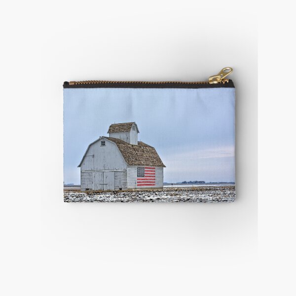 Item preview, Patriot Crib designed and sold by LynyrdSky.
