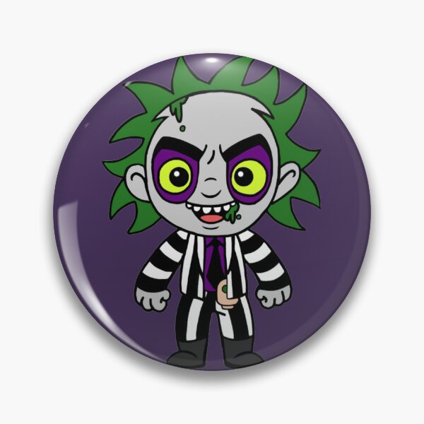 Item preview, Trickster Ghost with Ostomy designed and sold by CaitlynConnor.