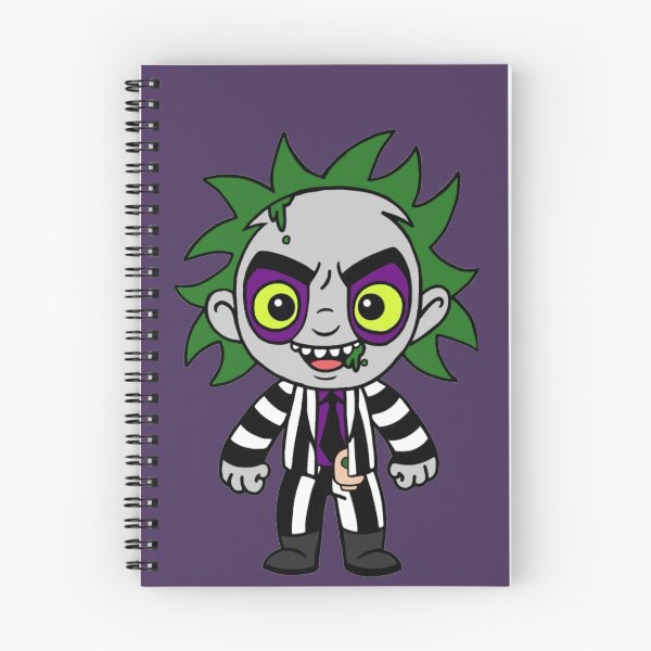 Item preview, Trickster Ghost with Ostomy designed and sold by CaitlynConnor.