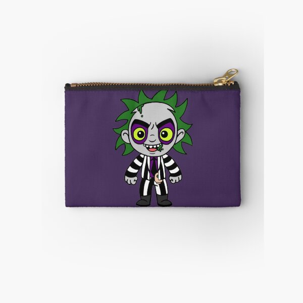 Item preview, Trickster Ghost with Ostomy designed and sold by CaitlynConnor.