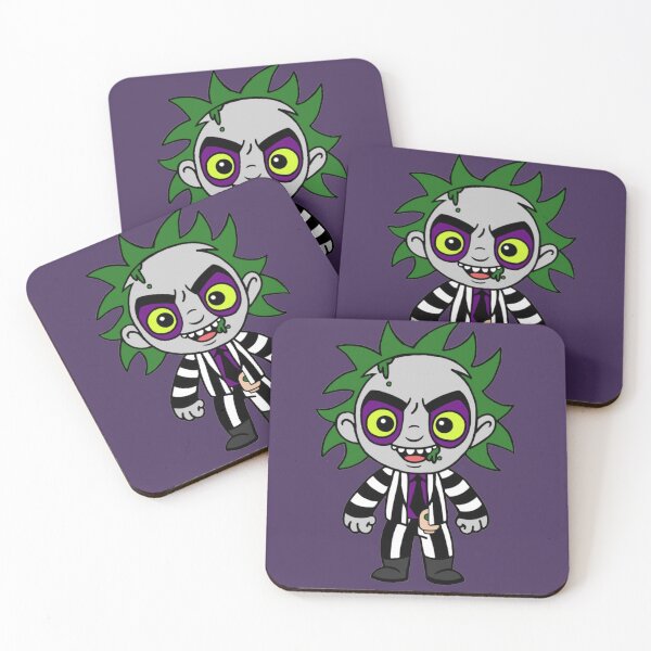 Item preview, Trickster Ghost with Ostomy designed and sold by CaitlynConnor.