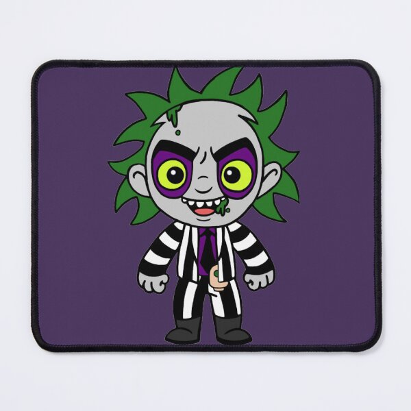 Item preview, Trickster Ghost with Ostomy designed and sold by CaitlynConnor.