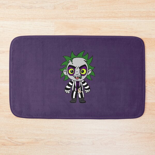 Item preview, Trickster Ghost with Ostomy designed and sold by CaitlynConnor.