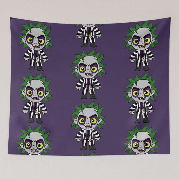 Item preview, Trickster Ghost with Ostomy designed and sold by CaitlynConnor.