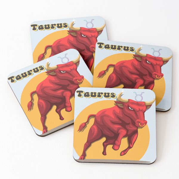 Artikelvorschau, Stier Der Stier 1 entworfen und verkauft von ArtisanDreamz.