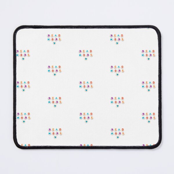 Item preview, Read More designed and sold by metromuse.