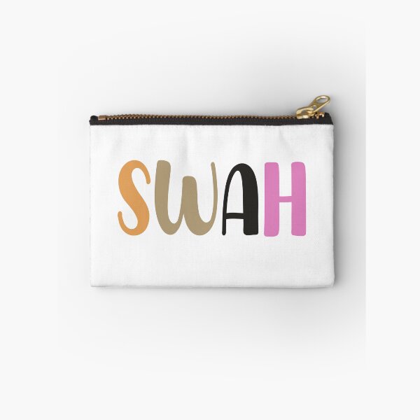 Item preview, swah designed and sold by trudette.