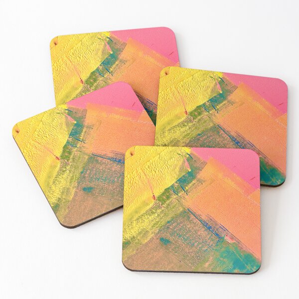 Item preview, Palette designed and sold by myannaartistry.